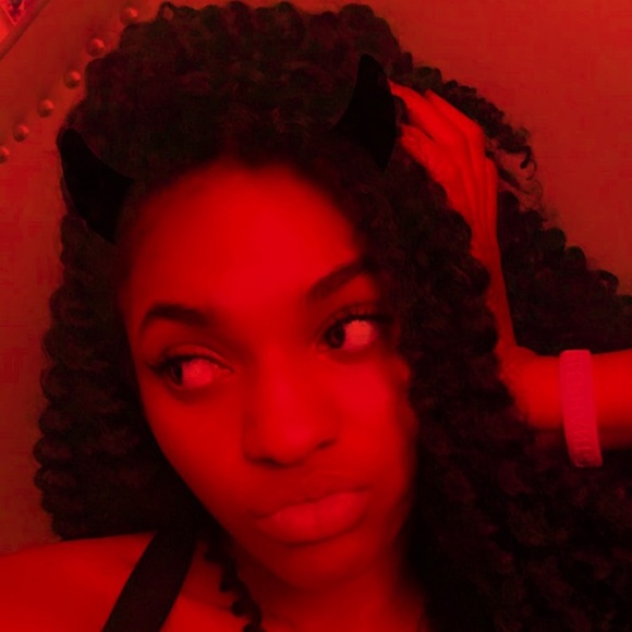 tamra_tillman